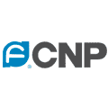 Насосное оборудование CNP Насосное оборудование CNP