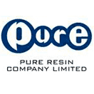 Ионообменные смолы Pure