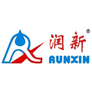 Блоки управления и комплектующие Runxin Блоки управления и комплектующие Runxin
