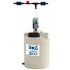 Комплекс дозирования АКВАФЛОУ DC SP 8401